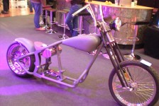 Custombike-Show -16